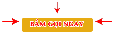 Gọi đặt xe ngay
