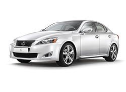 Taxi Thủy Nguyên Giá Rẻ