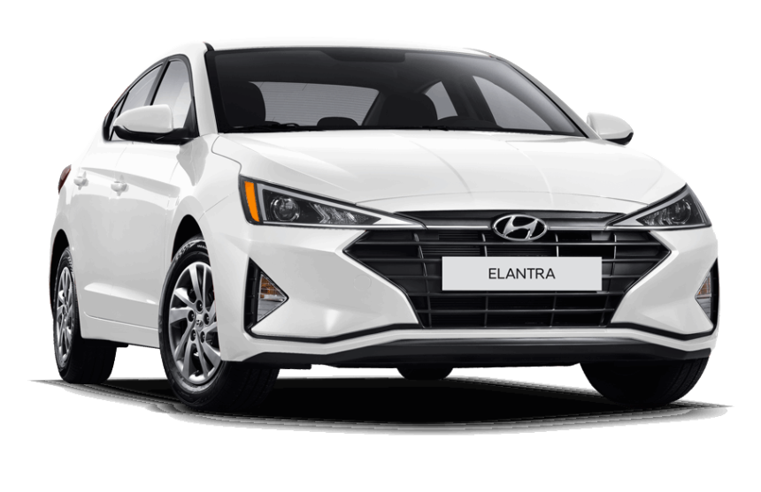Taxi Thủy Nguyên Hải Phòng