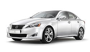 Taxi Thủy Nguyên Giá Rẻ